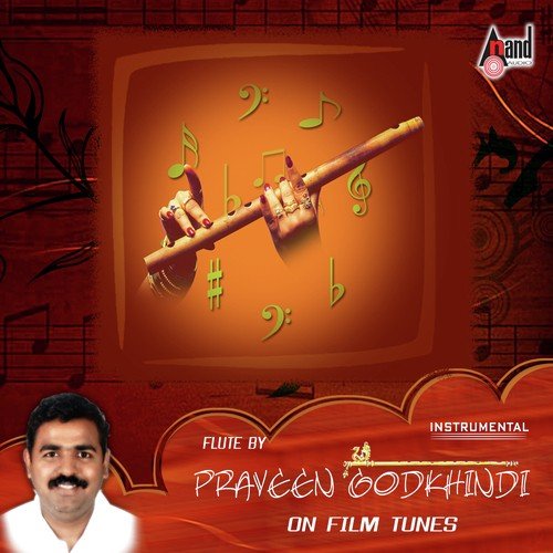 download Pravin Godkhindi  Namma Maneyali mp3 Single Tracks song 