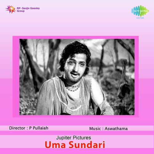 download   Nammakura Illalu mp3 Single Tracks song 