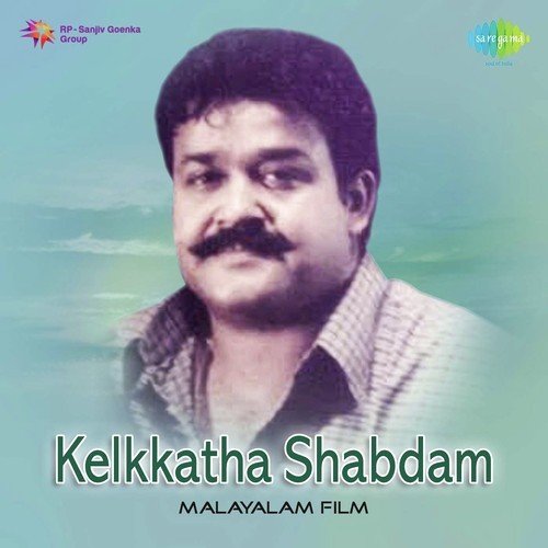 download P. Jayachandran, Vani Jayaram  Nanam Nin Kannil mp3 Single Tracks song 