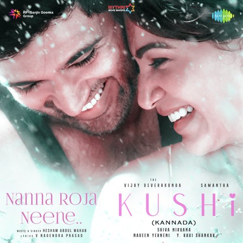 download   Nanna Roja Neene mp3 Single Tracks song 