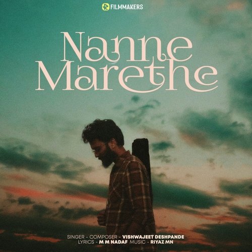 download   Nanne Marethe mp3 Single Tracks song 