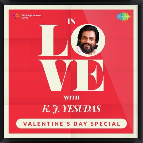 download K.J. Yesudas  Nano Kanpaarthen mp3 Single Tracks song 