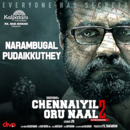 download   Narambugal Pudaikkuthey mp3 Single Tracks song 