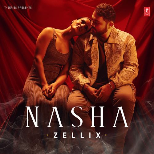 download Zellix  Nasha mp3 Single Tracks song 