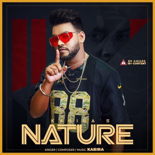 download Kabira, NJ Nindaniya  Nature mp3 Single Tracks song 