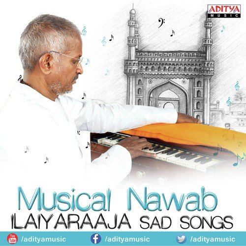 download K. S. Chithra  Navodayam mp3 Single Tracks song 