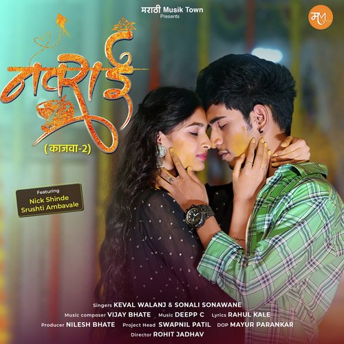 download   Navrai mp3 Single Tracks song 