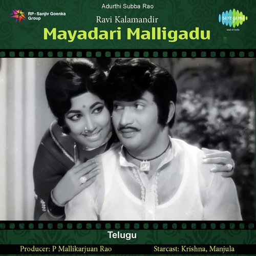 download   Navvutho Brathakaalira mp3 Single Tracks song 