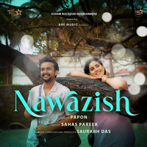 download   Nawazish mp3 Single Tracks song 