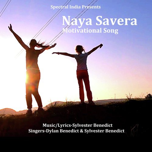 download   Naya Savera mp3 Single Tracks song 