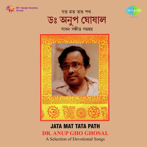 download   Nayano Sarasi Keno Anup Ghosal mp3 Single Tracks song 