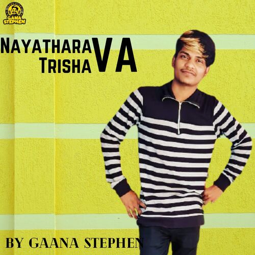 download   Nayathara Va Trisha Va mp3 Single Tracks song 