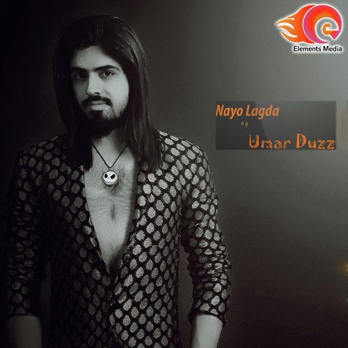 download Umar Duzz  Nayo Lagda mp3 Single Tracks song 