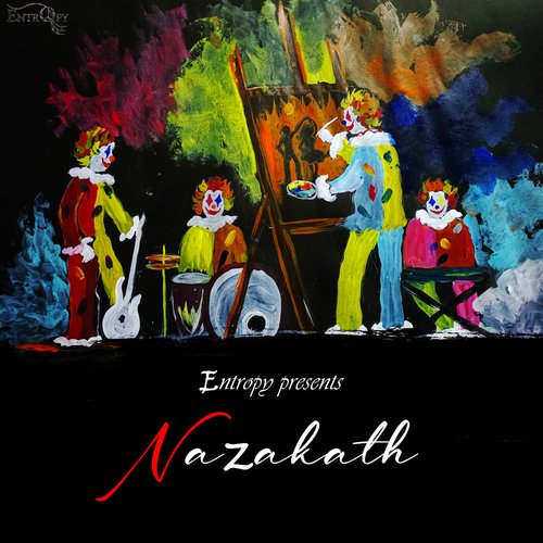 download Entropy (R)  Nazakath mp3 Single Tracks song 