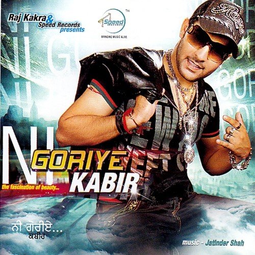 download Kabir  Ne Goriyie mp3 Single Tracks song 