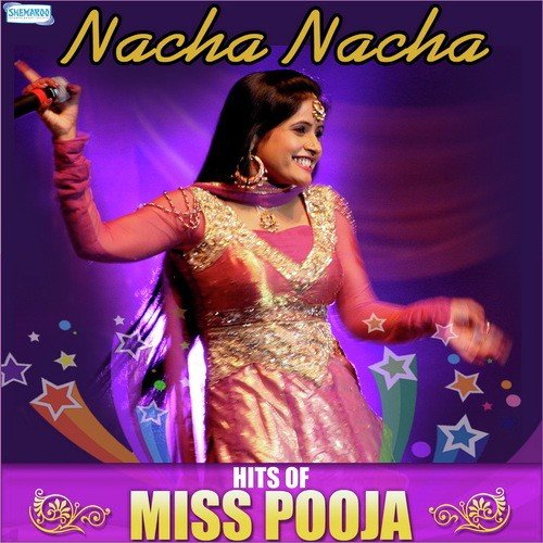 download Deepak Dhillon  Ne Mein Nacha Nacha mp3 Single Tracks song 