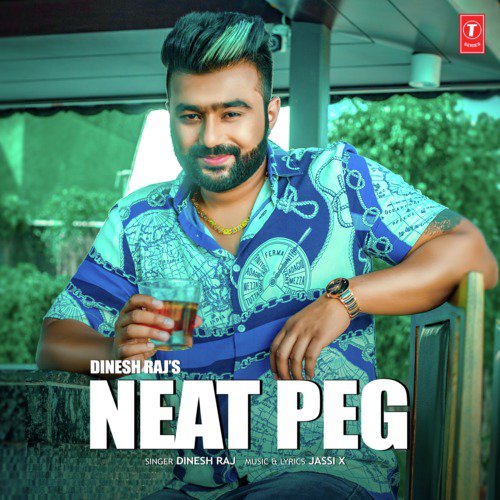 download Jassi X, Dinesh Raj  Neat Peg mp3 Single Tracks song 