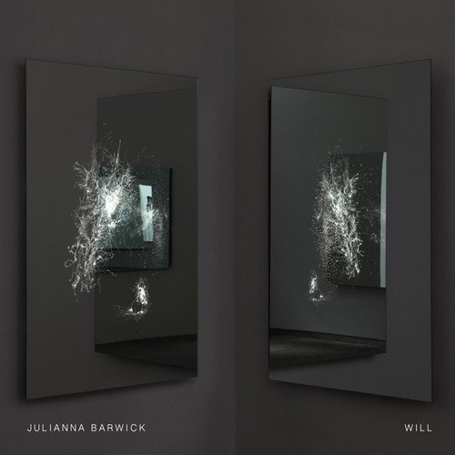 download Julianna Barwick  Nebula mp3 Single Tracks song 