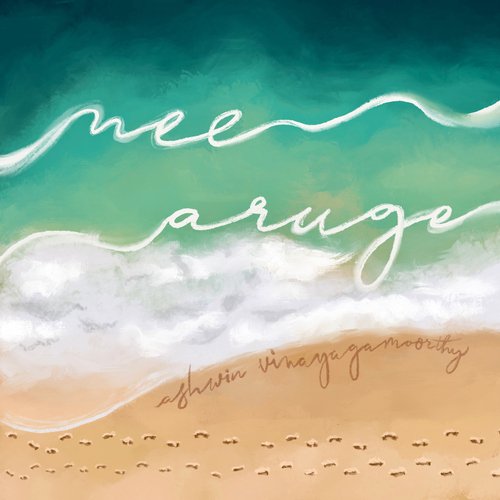 download   Nee Aruge mp3 Single Tracks song 