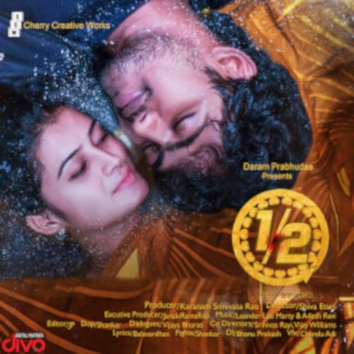 download   Nee Daarineede mp3 Single Tracks song 