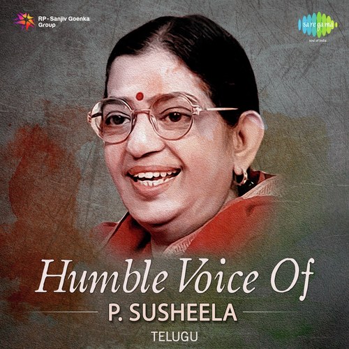 download P. Susheela  Nee Dharmam mp3 Single Tracks song 