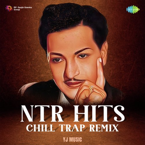 download   Nee Illu Bangaaram Gaanu Chill Trap mp3 Single Tracks song 