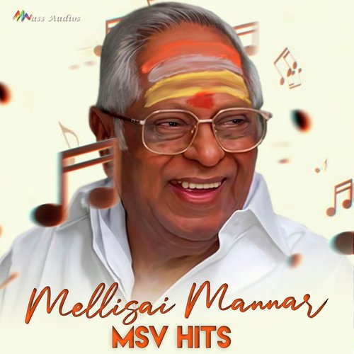 download Amrutha Suresh, Ramu, Vijitha, Prabhakar, K.J. Yesudas  Nee Innum mp3 Single Tracks song 