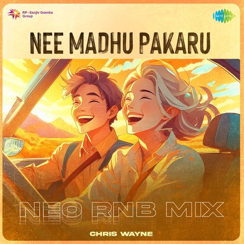 download   Nee Madhu Pakaru Neo RnB Mix mp3 Single Tracks song 