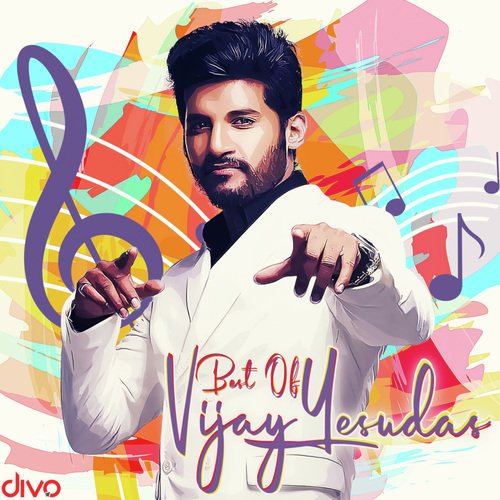 download Vijay Yesudas, Sithara Krishnakumar  Nee Mukilo mp3 Single Tracks song 