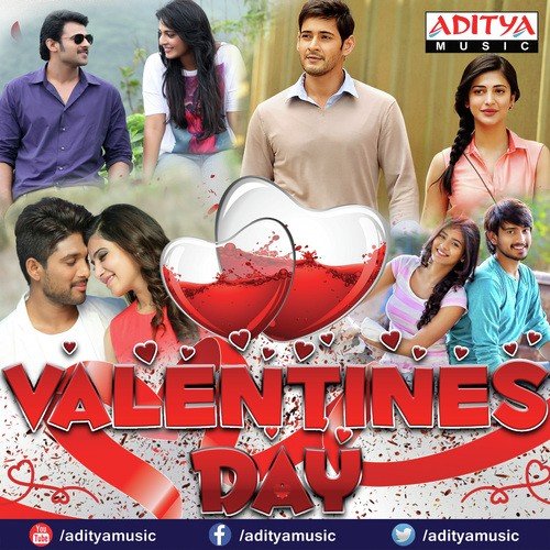 download Shriya Saran Ghoshal, Dhanunjay  Nee Navve mp3 Single Tracks song 