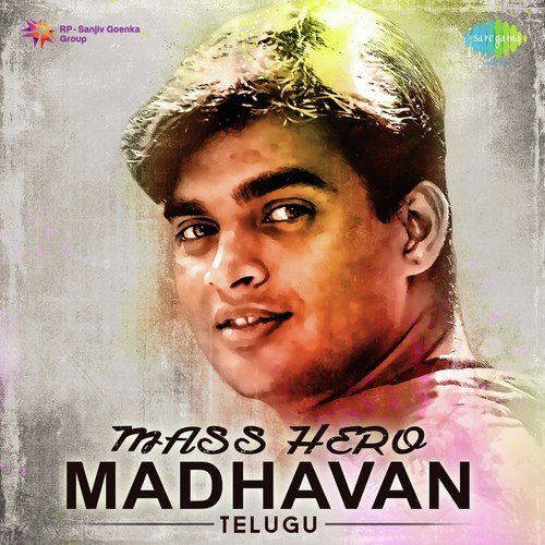 download Harish Raghavendra, Bhavatharini  Nee Pere Enthandham mp3 Single Tracks song 