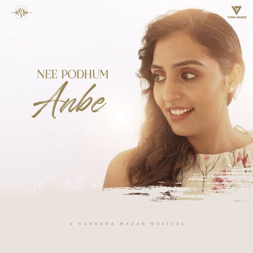 download   Nee Podhum Anbe mp3 Single Tracks song 