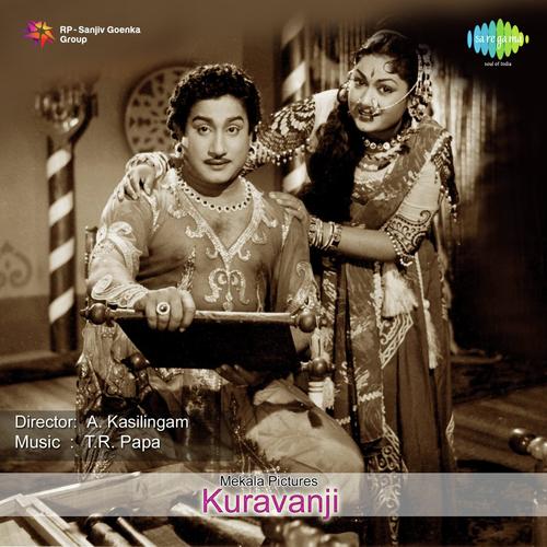 download C.S. Jayaraman  Nee Sollaavidil mp3 Single Tracks song 