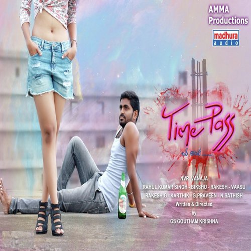 download Venky  Nee Vaipe mp3 Single Tracks song 