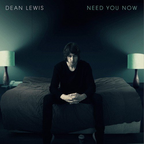 download Dean Lewis  Need You Now mp3 Single Tracks song 