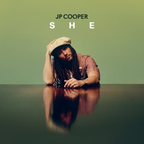 download Jp Cooper  Need You Tonight mp3 Single Tracks song 