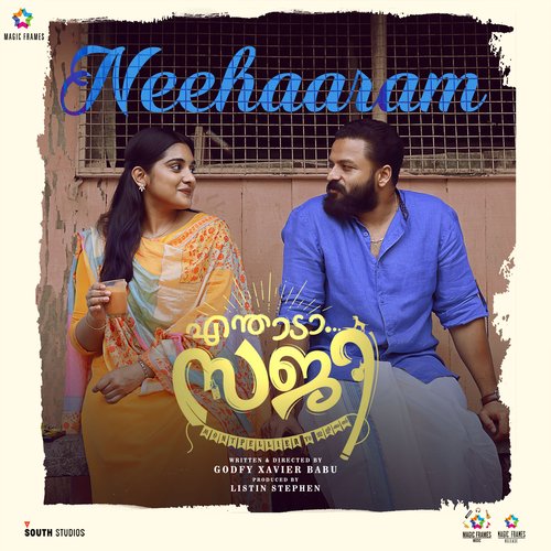 download   Neehaaram mp3 Single Tracks song 