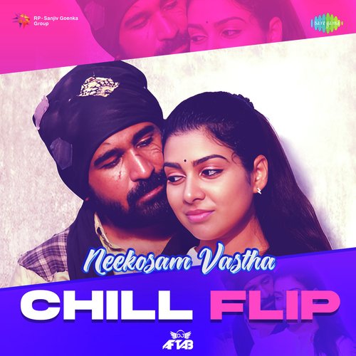 download   Neekosam Vastha Chill Flip mp3 Single Tracks song 