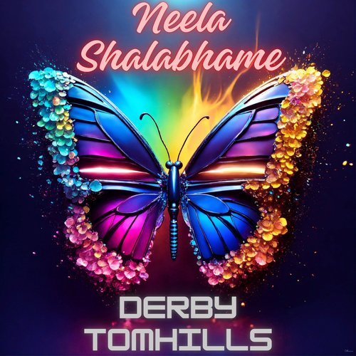 download Derby Tomhills  Neela Shalabhame mp3 Single Tracks song 