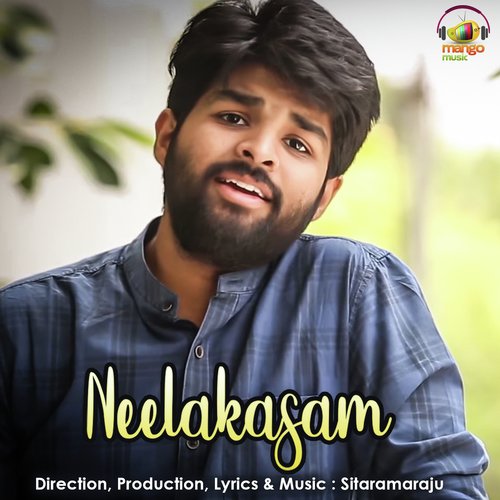 download   Neelakasam mp3 Single Tracks song 