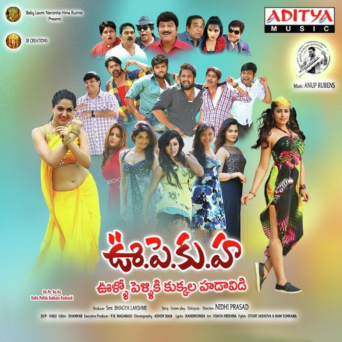 download Kiran, Divya Divakar  Neelala Megam Nuvvu mp3 Single Tracks song 