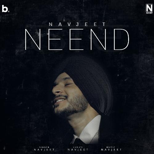 download Navjeet  Neend mp3 Single Tracks song 