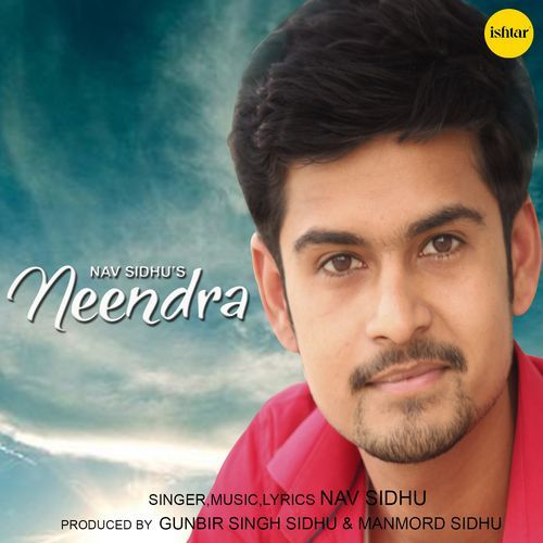 download Nav Sidhu  Neendra mp3 Single Tracks song 