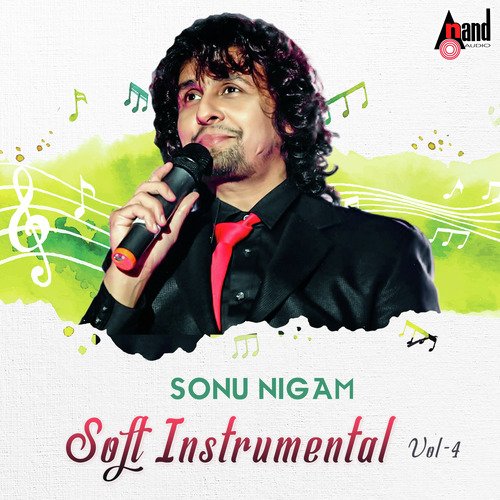 download   Neenendare mp3 Single Tracks song 