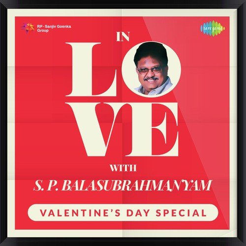 download S.P. Balasubrahmanyam  Neerabittu Nelada Mele mp3 Single Tracks song 