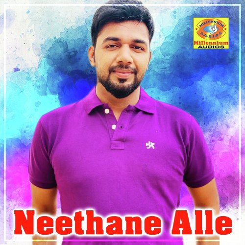 download Saleem Kodathoor  Neethane Alle mp3 Single Tracks song 