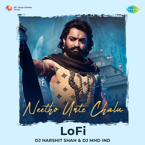 download   Neetho Unte Chalu LoFi mp3 Single Tracks song 