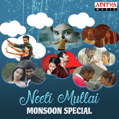 download Sagar, Sumangali  Neeti Mullai mp3 Single Tracks song 