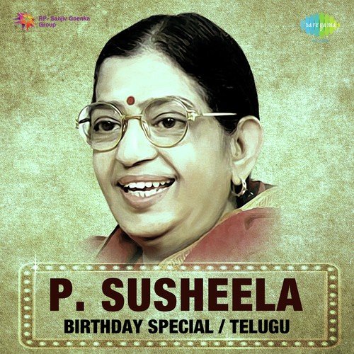 download P. Susheela  Neevuleka Veena mp3 Single Tracks song 