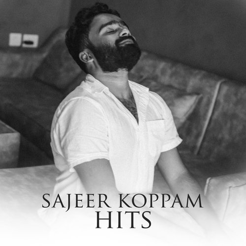 download Sajeer Koppam  Neeyillaathe mp3 Single Tracks song 